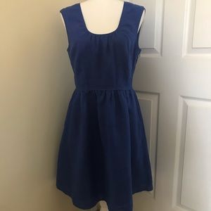 J. Crew Dress